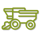 Icons-Webseiste Icons-Webseiste
